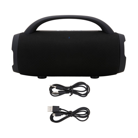 anko portable speaker
