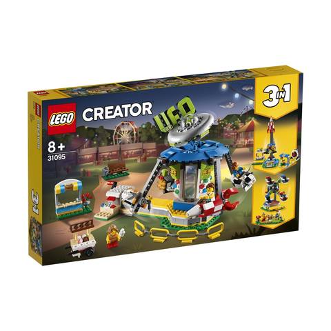 lego 3 in 1 kmart