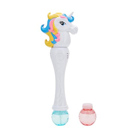 Unicorn Bubble Toy Kmart - unicorn roblox girl toy