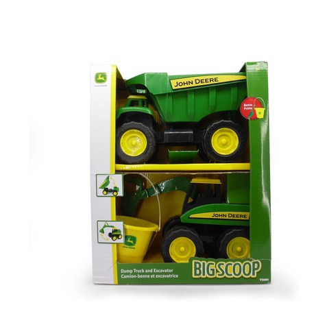 sandpit digger kmart