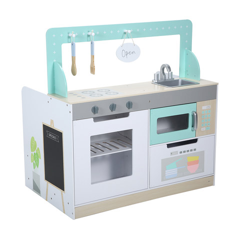 kmart toddler kitchen