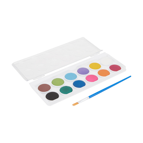 paint set kmart