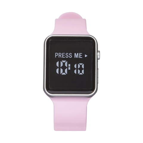 vtech kidizoom smartwatch kmart