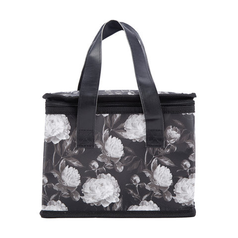 kmart lunch bag