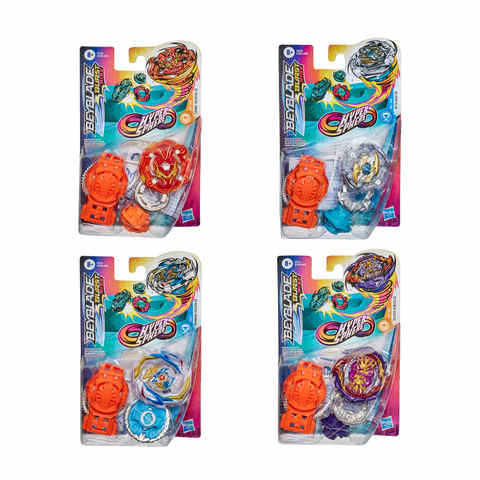 beyblades kmart