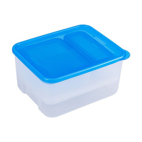 ice bricks for lunch boxes