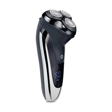 hair shaver kmart