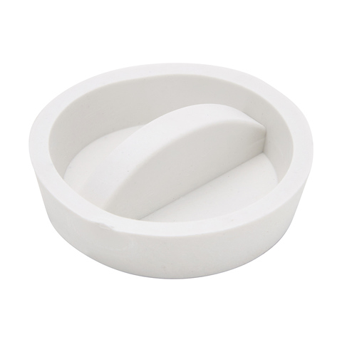 kmart play sink