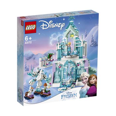 disney lego kmart