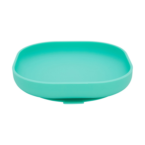 ring box target