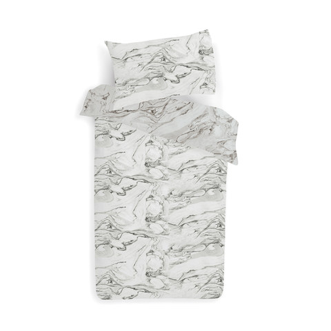 moses basket sheets kmart