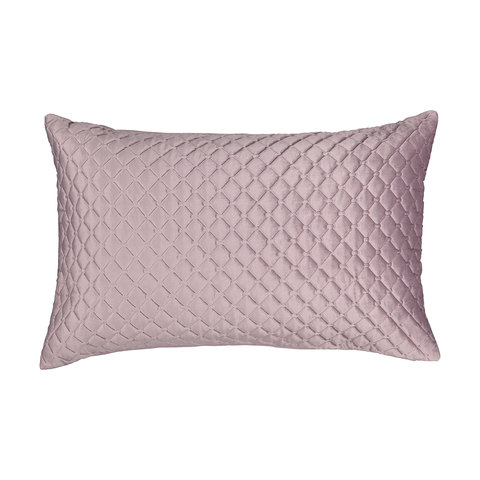 Kmart European Pillowcase 2025