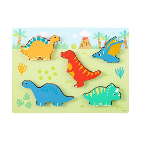 kmart lego dinosaur