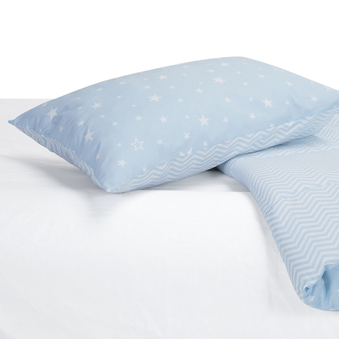 kmart cot mattress protector