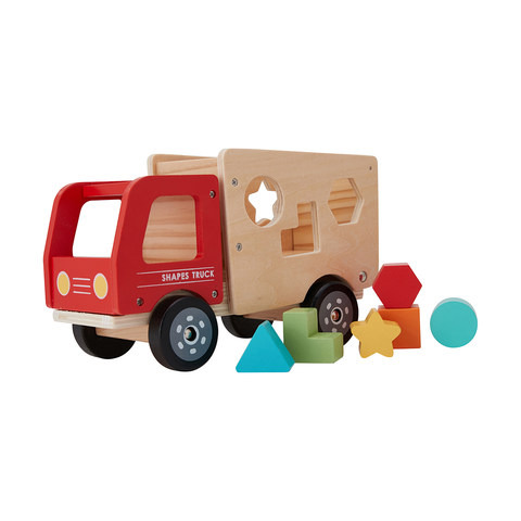 meccano kmart australia