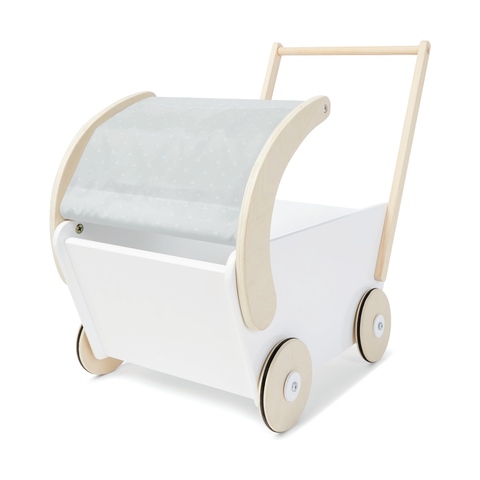 kmart newborn pram