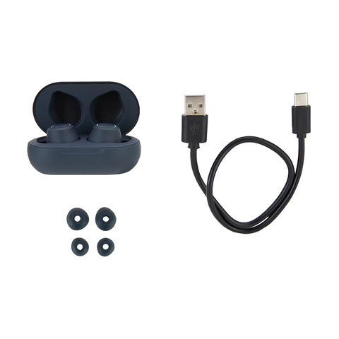 razor earbuds