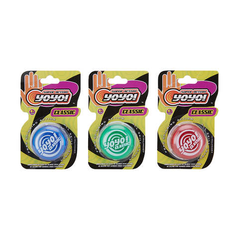 yoyo toy near me