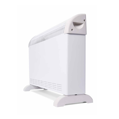 kmart convection heater with timer