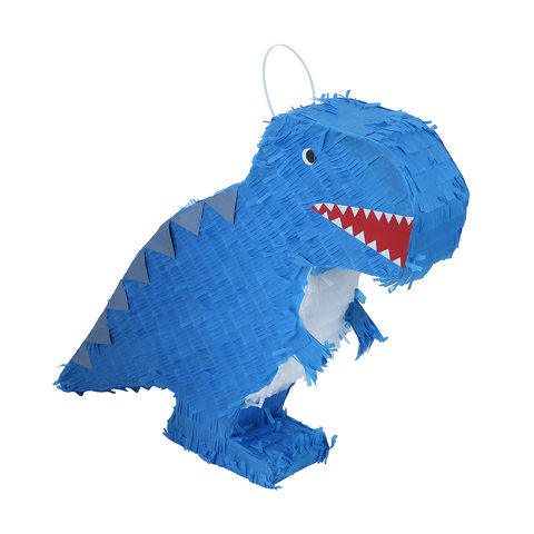 kmart lego dinosaur