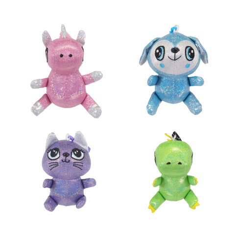 keyring kmart