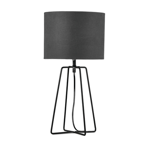 table lamps kmart
