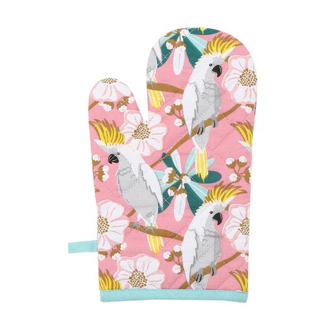 furreal parrot kmart