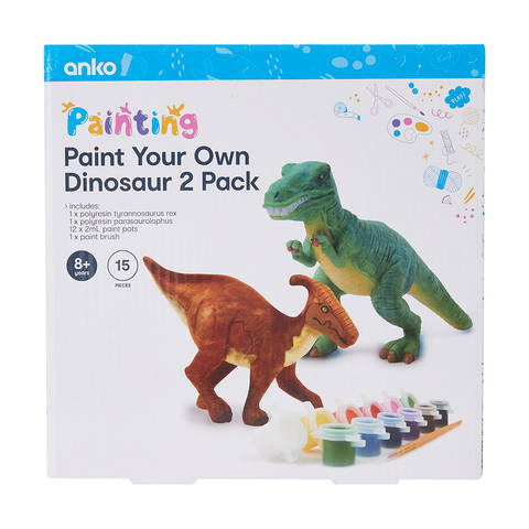kmart dinosaur toy