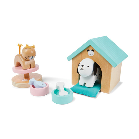 kmart wooden baby toys
