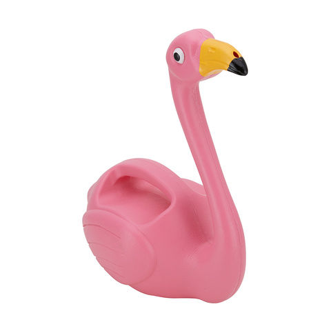 Flamingo Watering Can Kmart