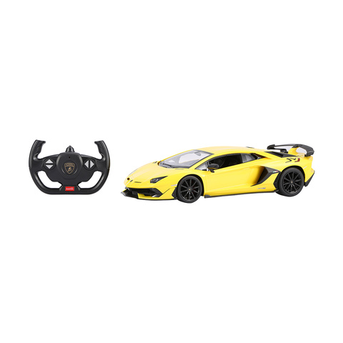 lamborghini toy car kmart
