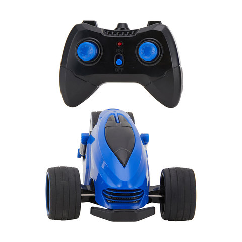 kmart remote control mouse