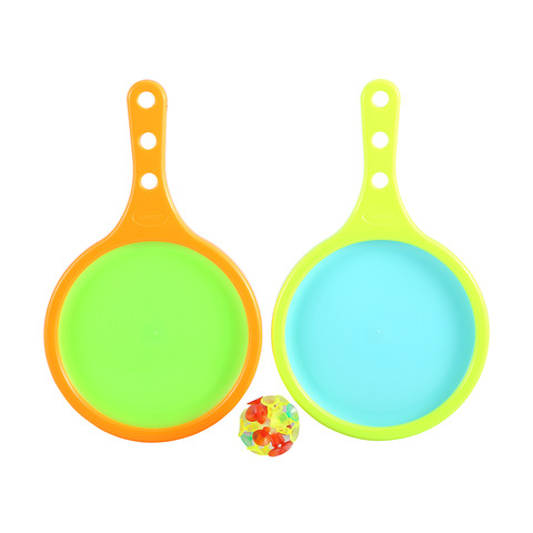 tennis set kmart