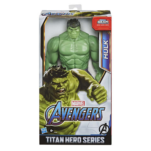 hulk toy australia