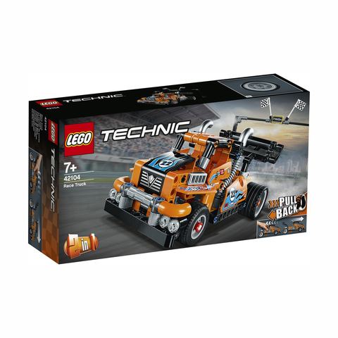 lego porsche kmart