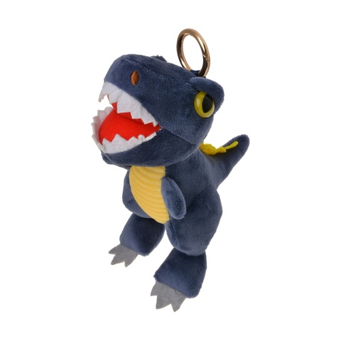 bag charm kmart