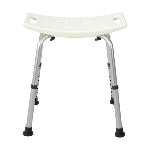 Shower Stool | Kmart