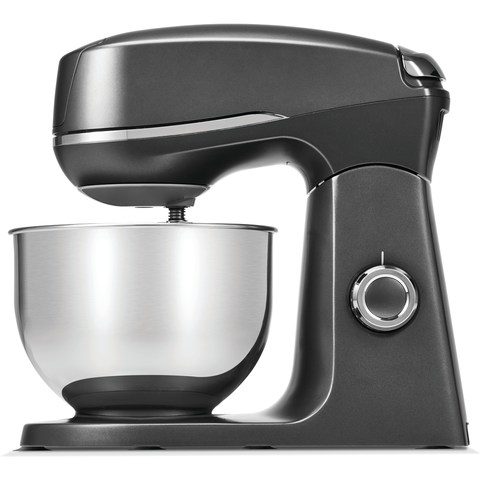 kmart toy blender