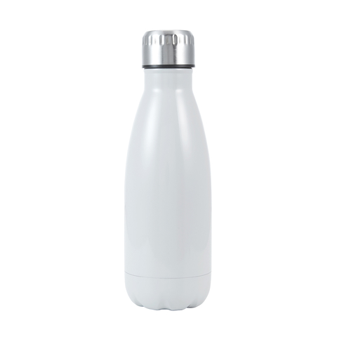 tommee tippee bottle kmart