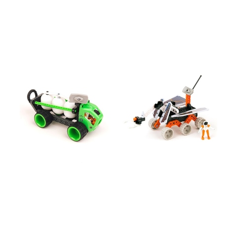 stem toys kmart