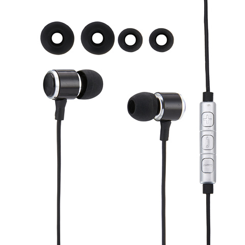 kmart wireless headphones