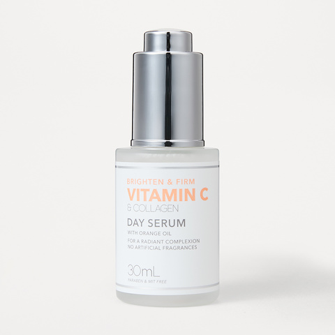 anko vitamin c serum