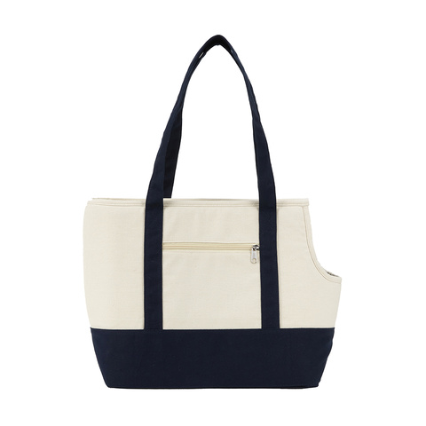 pet tote