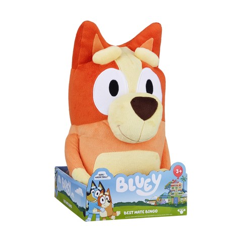 paw patrol pillow pet kmart