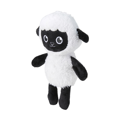 toy monkey kmart