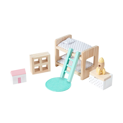 kmart childrens furniture