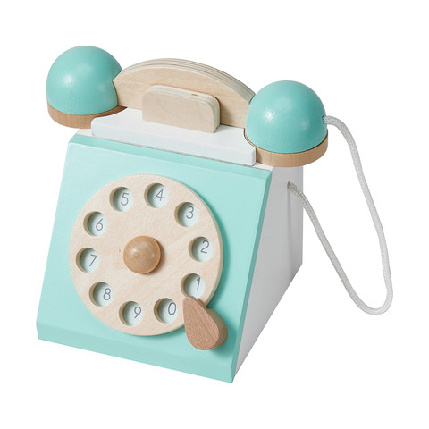 kmart toy phone