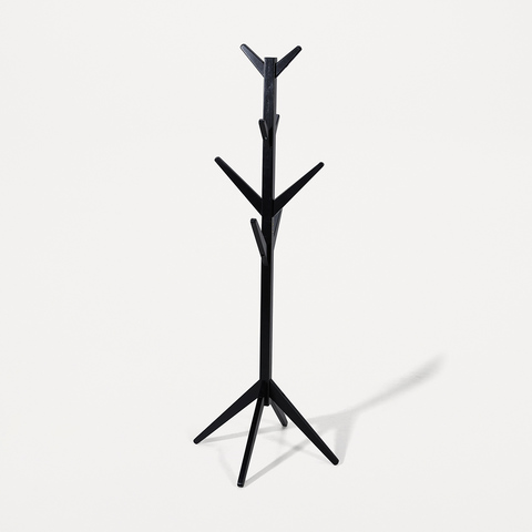 Wall Coat Rack Kmart Off 71 - Wall Coat Racks Australia Wall Coat Rack Kmart Off 71 - Wall Coat Racks Australia