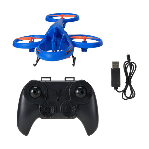 toy helicopter kmart