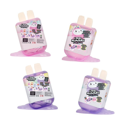 pikmi pops bubble drops kmart